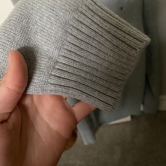 Tommy Hilfiger women’s sweatshirt - Picture 8 of 8